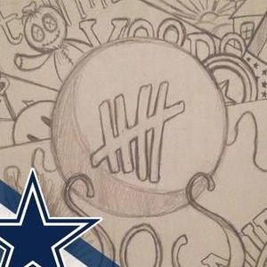 Meet your Posher, Malia